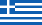 Greek (GR)